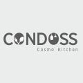 logos